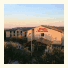 Hampton Inn & Suites Austin - Lakeway