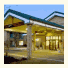 Best Western Denver Southwest