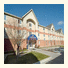 Candlewood Suites Denver/Lakewood