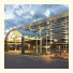 Hampton Inn Denver West Federal Center