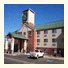 Quality Inn & Suites Lakewood