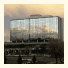 Sheraton Denver West Hotel