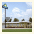 Days Inn Lamont/Monticello