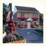 Classic Inn Lancaster