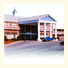 Continental Inn