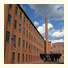 Cork Factory Hotel