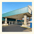 Days Inn & Suites Conference Center Lancaster