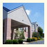 Fairfield Inn Lancaster