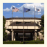 Hampton Inn Lancaster