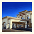 Hampton Inn & Suites Lancaster