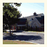 Hilton Garden Inn Lancaster
