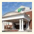 Holiday Inn Express Hotel & Suites Lancaster