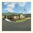 Homewood Suites by Hilton Lancaster