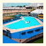 Lancaster Host Resort and Conference Center