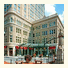 Lancaster Marriott at Penn Square