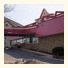 Ramada Inn Lancaster