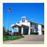Motel 6 Dallas DeSoto Lancaster