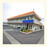 Motel 6 Lancaster