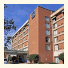 Best Western Capital Beltway
