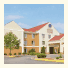 Comfort Suites Lansing