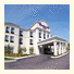 SpringHill Suites by Marriott Lansing West