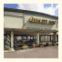 The University Quality Inn