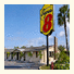 Super 8 Lantana West Palm Beach