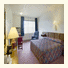 Americas Best Value Inn Laramie