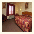 Best Western Laramie Inn & Suites
