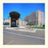 Hilton Garden Inn Laramie