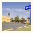 Americas Best Value Inn Laredo