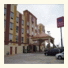 AmerikSuites Laredo at Mall Del Norte