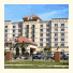 Embassy Suites Laredo