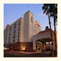 Hampton Inn Laredo
