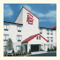 Red Roof Inn Laredo Airport