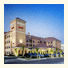 Residence Inn by Marriott Laredo Del Mar