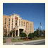 Hampton Inn & Suites Largo: fotografie