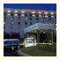 Hampton Inn Washington I-95-Largo
