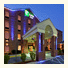 Holiday Inn Express I-95 Capitol Beltway - Largo