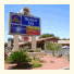 Best Western Mission Inn