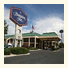 Hampton Inn Las Cruces
