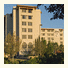 Hotel Encanto de Las Cruces - Heritage Hotels and Resorts