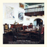 Lundeen Inn of The Arts