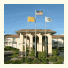 Mesilla Valley Days Inn & Suites