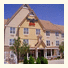 TownePlace Suites Las Cruces
