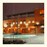 Alexis Park Resort: fotografie