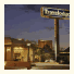 Ambassador Strip Inn Travelodge: fotografie