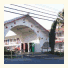 Americana 5 Inn & Suites South: fotografie