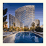 ARIA Resort & Casino at CityCenter Las Vegas: fotografie