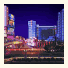 Bally's Las Vegas Hotel & Casino: fotografie